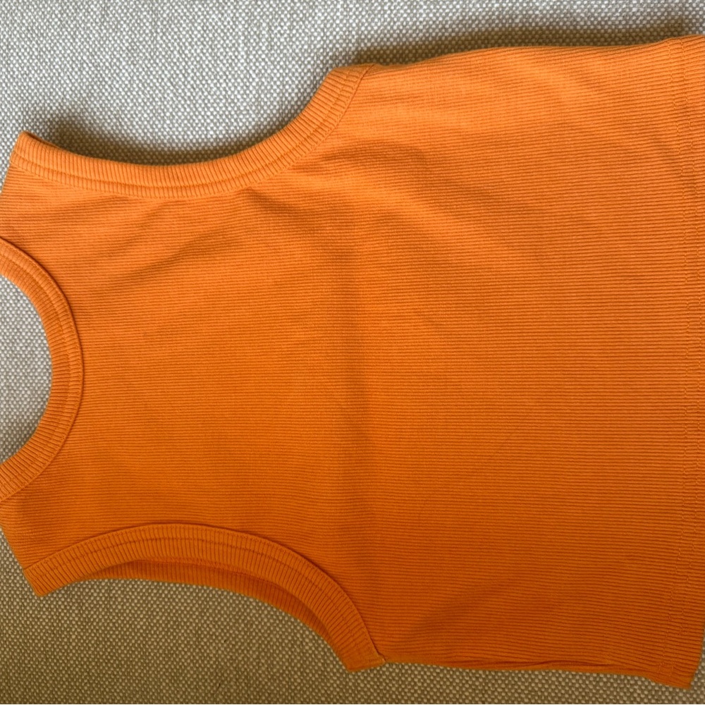 Roxy Roxify Women’s Tank - Picture 4 of 4